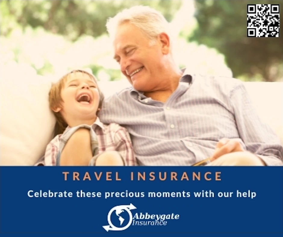 Travel Insurance